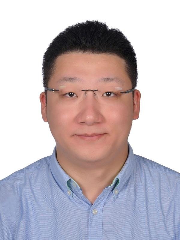 凯丰配资 特朗普的关税豪赌是一场损人更害己的单边讹诈