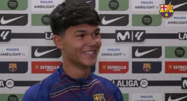 高开网 德罗：早上教练通知我进首发名单时，我非常紧张