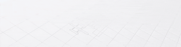 红海优配 300953，布局人形机器人